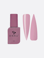 Acrygel lichid Mochi DNKa, 12 ml