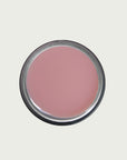 Gel No File - Cover Pink, 30 ml, Yas