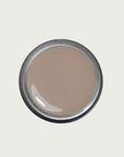 Gel No File - Perfect Nude, 30 ml, Yas