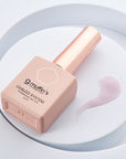 Baza Cover - Nudissimo 119, 12 ml , 9Muffins