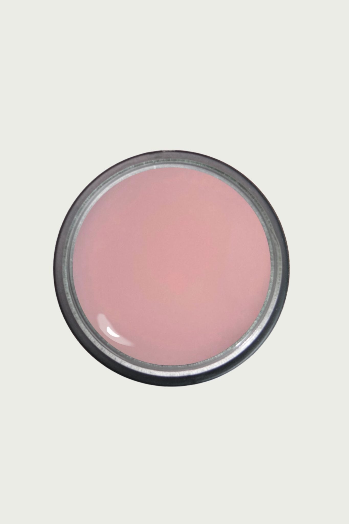 Polygel Hema&amp;TPO Free - Angelic Rose, 30 ml, Yas