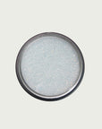 Polygel - Brilliance 1, 30 ml, Yas