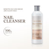 GULAURI NAIL CLEANSER 500 ML