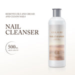 GULAURI NAIL CLEANSER 500 ML