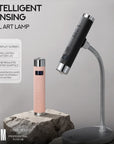 Mini Lampa Cu Senzor - Black , Barbie Mirage
