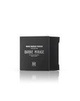 Magic Mirror Powder - Pigment Unghii 