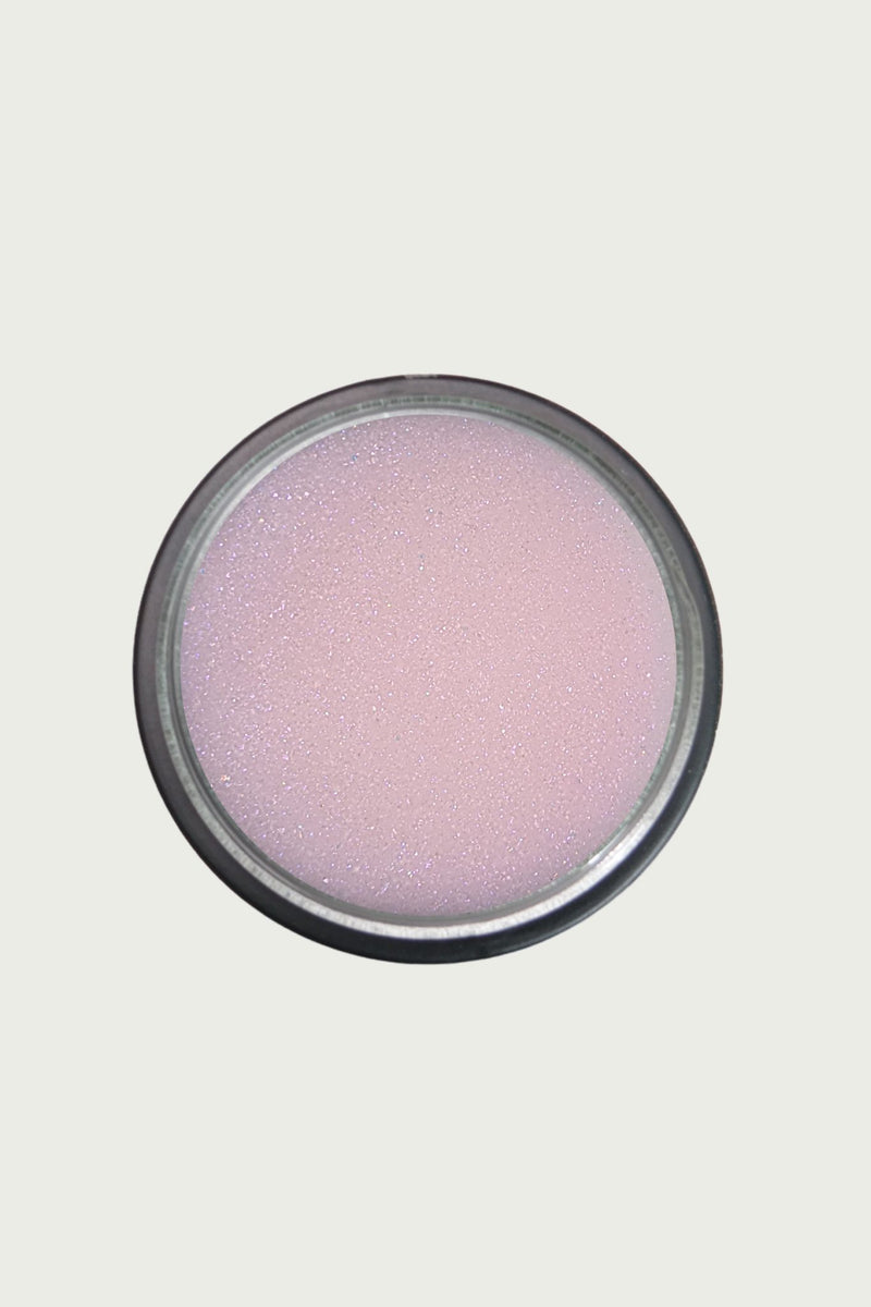 Polygel Shimmer 1, Yas, 30g