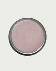 Polygel - Shimmer 3, 30 ml, Yas
