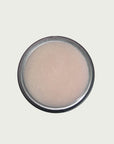 Polygel - Shimmer 5, 30 ml, Yas