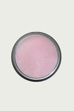 Polygel Shimmer 6, Yas, 30g