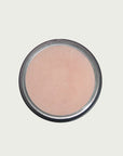 Polygel - Shimmer 7, 30 ml, Yas