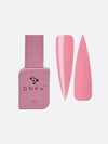 Acrygel lichid Pink Puff DNKa, 12 ml