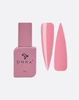 Acrygel Lichid - Pink Puff, 12 ml, Dnka