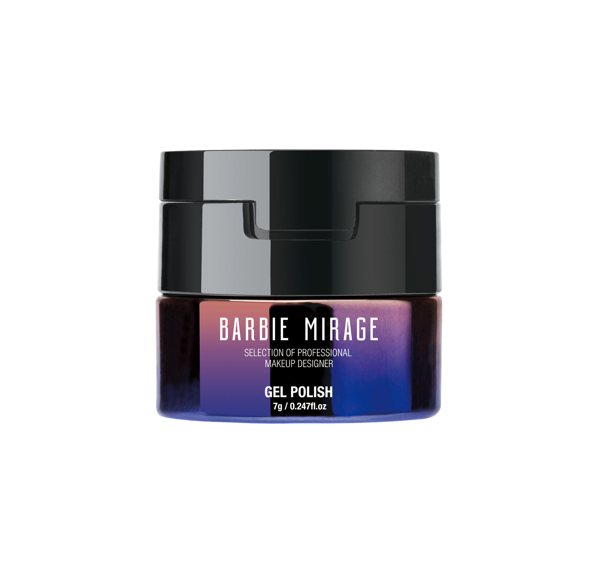Gel Desing - Fairy Eye Gel 