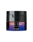 Gel Desing - Fairy Eye Gel 