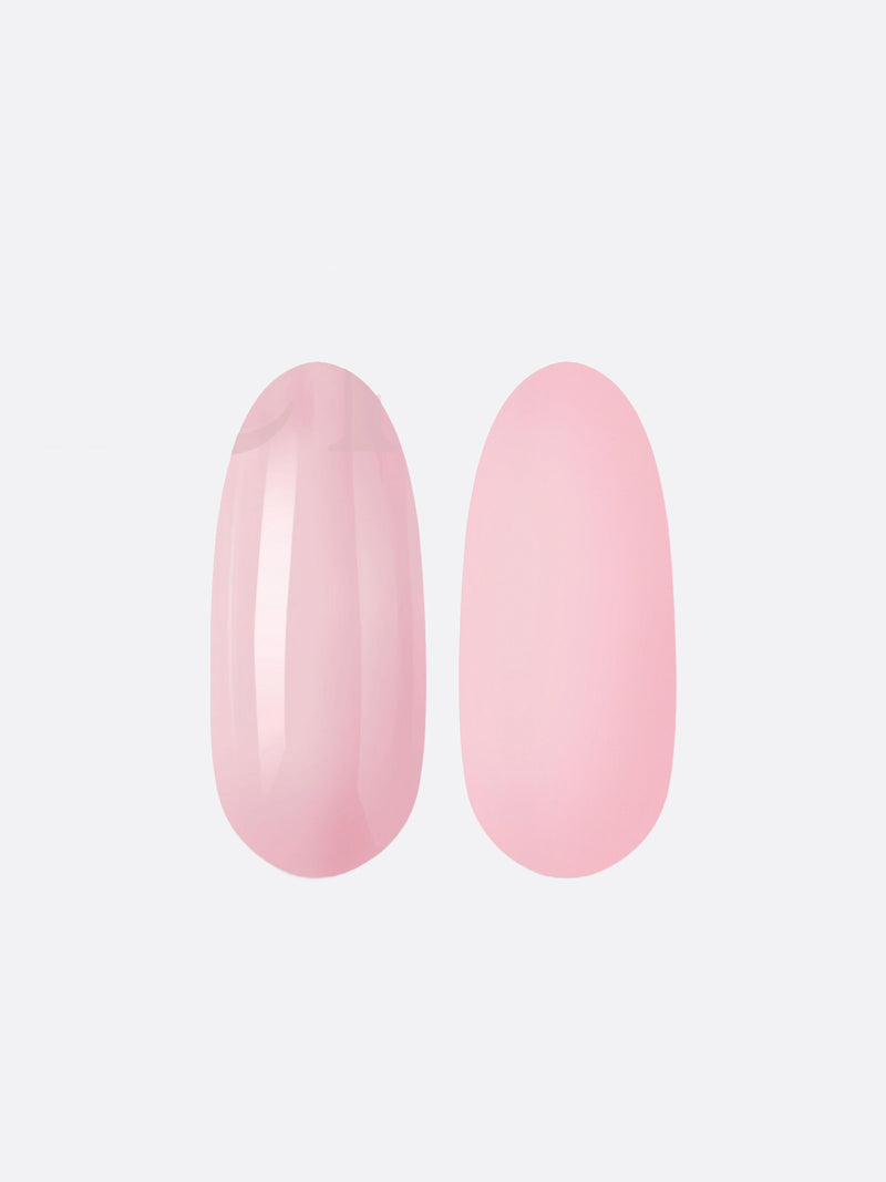 Polygel Candy, Her, 30 g