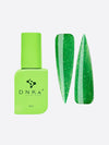 Cover Base DNKa #0090 WIZARD, 12 ml