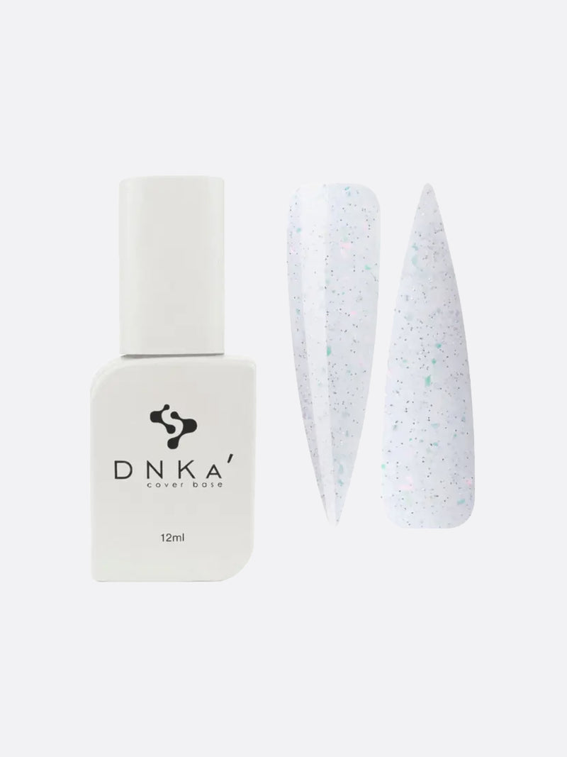 Cover Base DNKa #0094 Prosecco, 12 ml