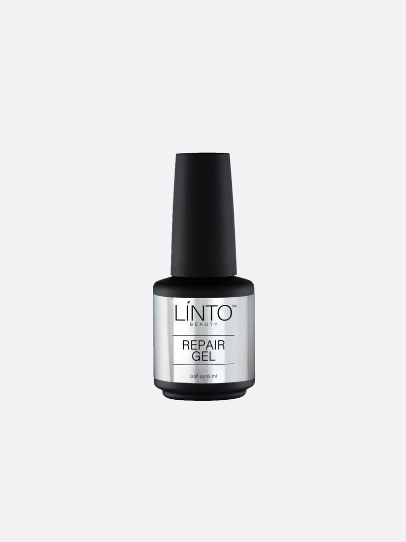 Gel Reparator LINTO, 15 ml