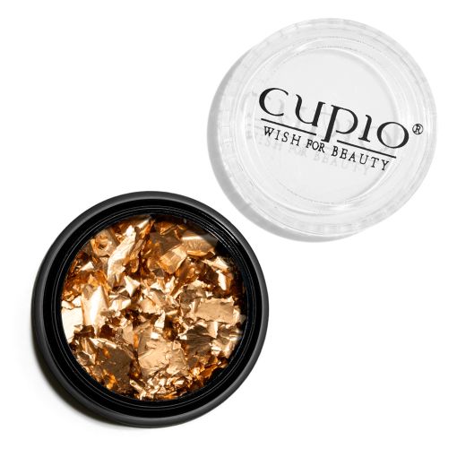 CUPIO FOITE ROSE GOLD