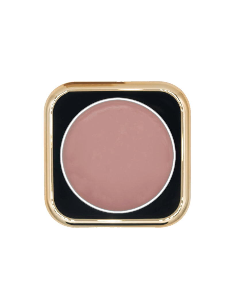 Builder gel Shallow Blush, TP, 30 g