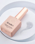 Baza Cover - Shatter 28, 12 ml , 9Muffins