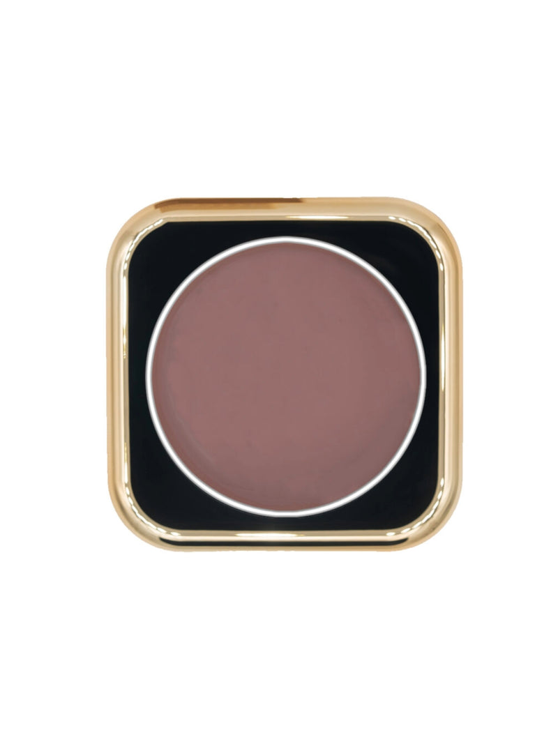 Builder gel Angelic Blush, TP, 30 g