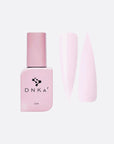 Acrygel Lichid - Vanilla, 12 ml, Dnka