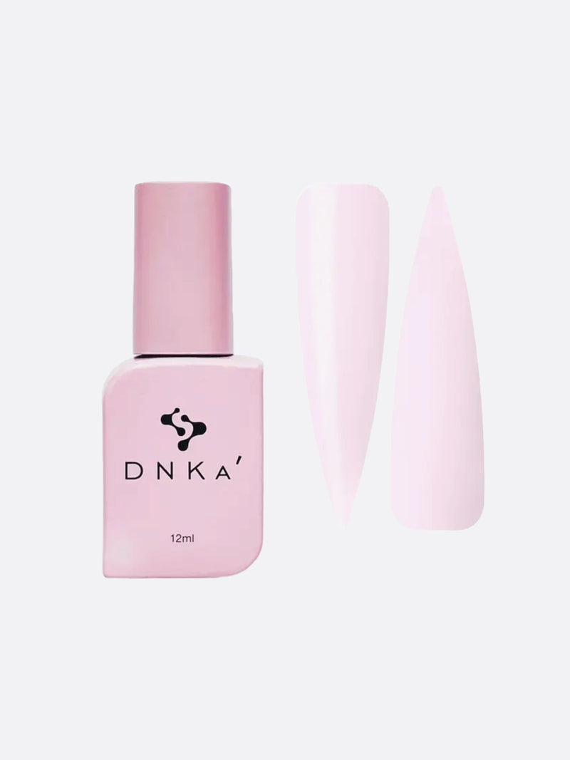 Acrygel lichid Vanilla DNKa, 12 ml