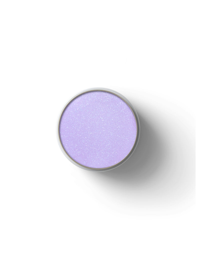 Polygel Lichid Amazing Violete, Her, 15 g