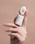 Baza Cover - Bare Nude, 10 ml , 9Muffin's
