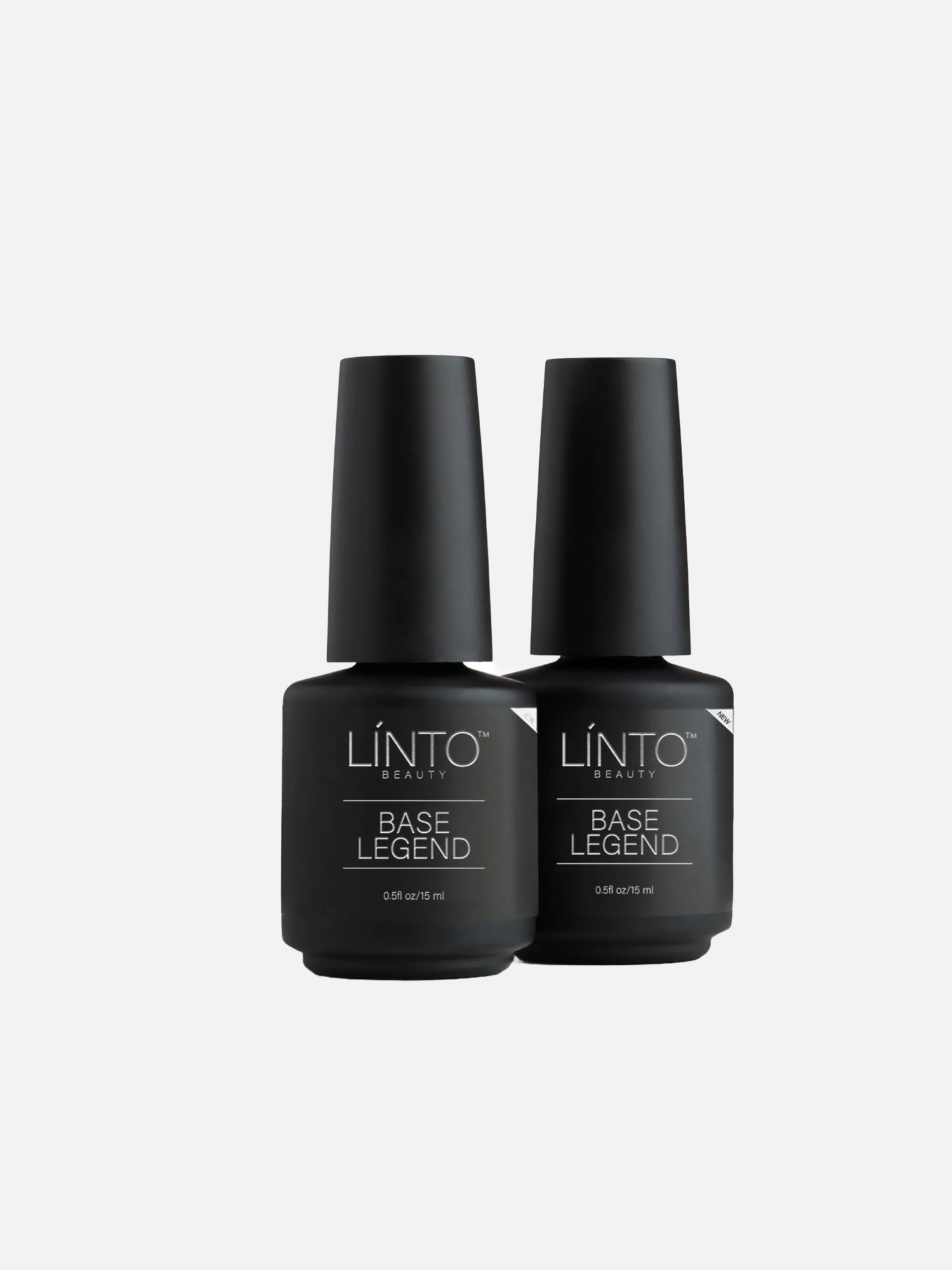 Baza Aderenta Hemma Free - Legend, 15 ml , Linto