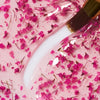 Gel Design Flower Bouquet - Magenta 15ml