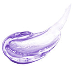 RevoGel Cupio Glass - Gentle Lilac 15ml