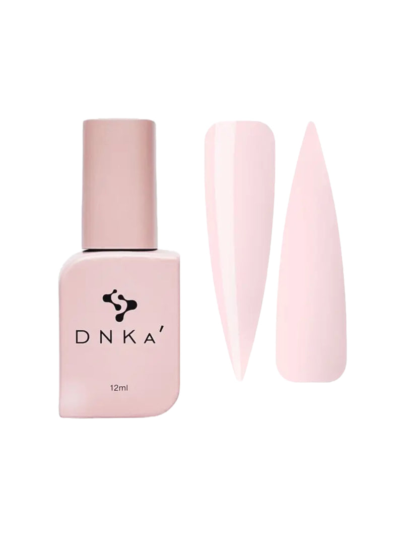 Acrygel lichid Caramel, DNKa, 12 ml