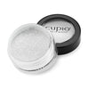 Pigment Cupio Chrome Super Mirror effect Silver 5g