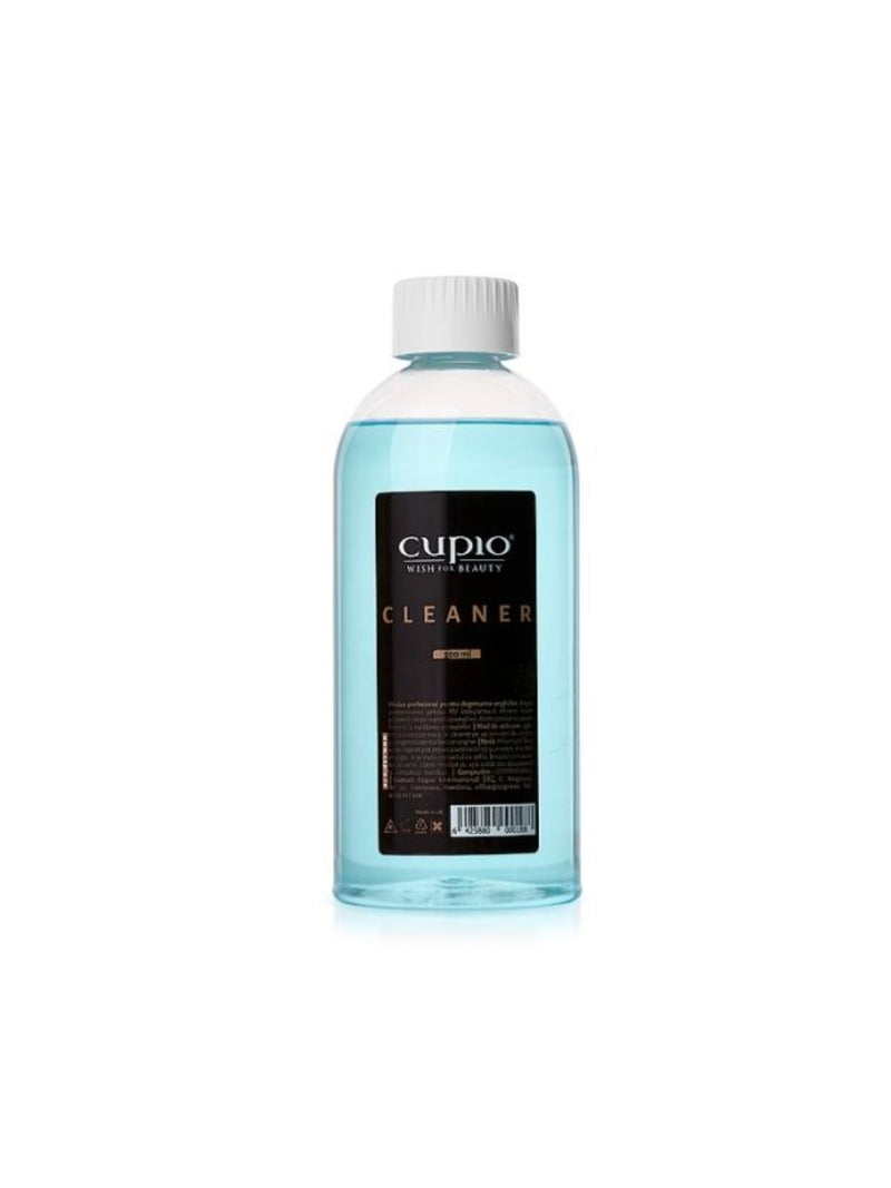 Cleaner, Cupio, 0.5L