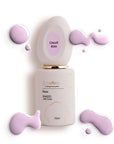 Baza Cover - Cloud Kiss, 10 ml , 9Muffin's