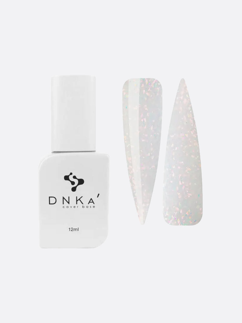 Cover Base DNKa #0095 Cocktail, 12 ml