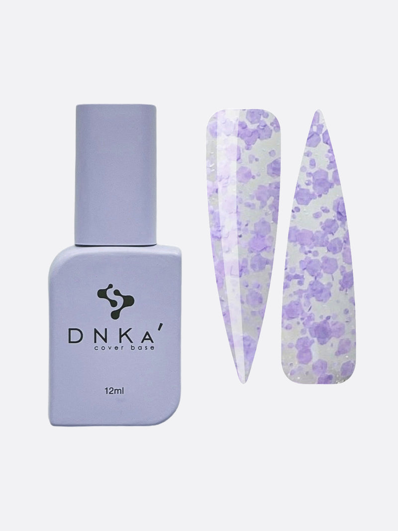 Top Bubble DNKa, 12 ml