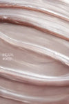 DNKA BUILDER GEL #0021 PEARL