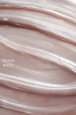 DNKA BUILDER GEL #0021 PEARL