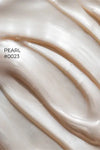 DNKA BUILDER GEL #0023 PEARL