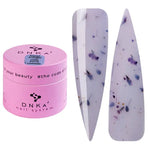 Acrygel Lichid Lavender, DNKA, 15 ml