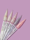 Acrygel Lichid Lavender, DNKA, 15 ml