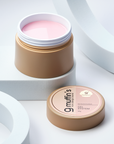 Gel Autonivelant - Cotton 07, 30 gr, 9Muffins