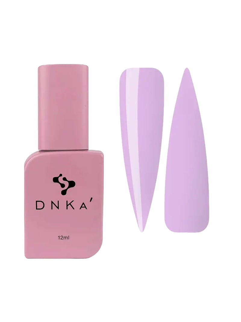 Top Cover DNKa #0005 Provence, 12 ml