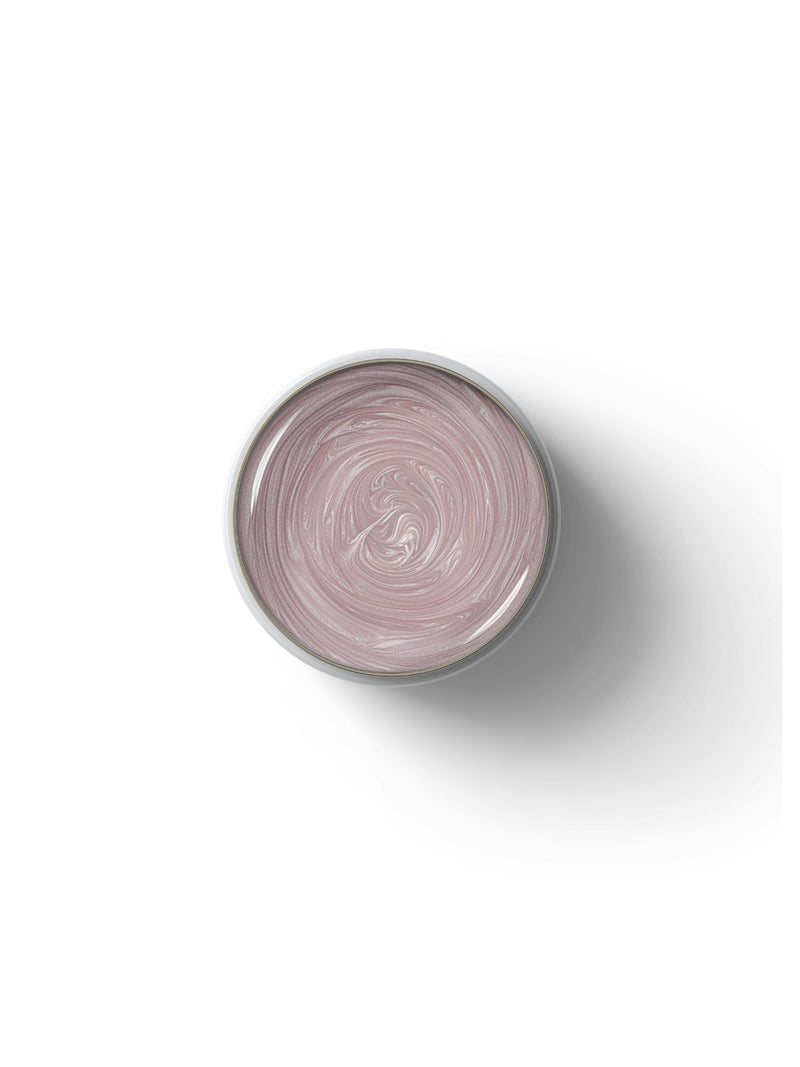 Builder Gel Creamrose Pearl, Her, 15 g (Copy)