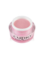 Builder Gel Cover Candy Rose, Cupio, 30 ml