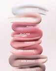 Builder Gel - Nude Soft Sand 